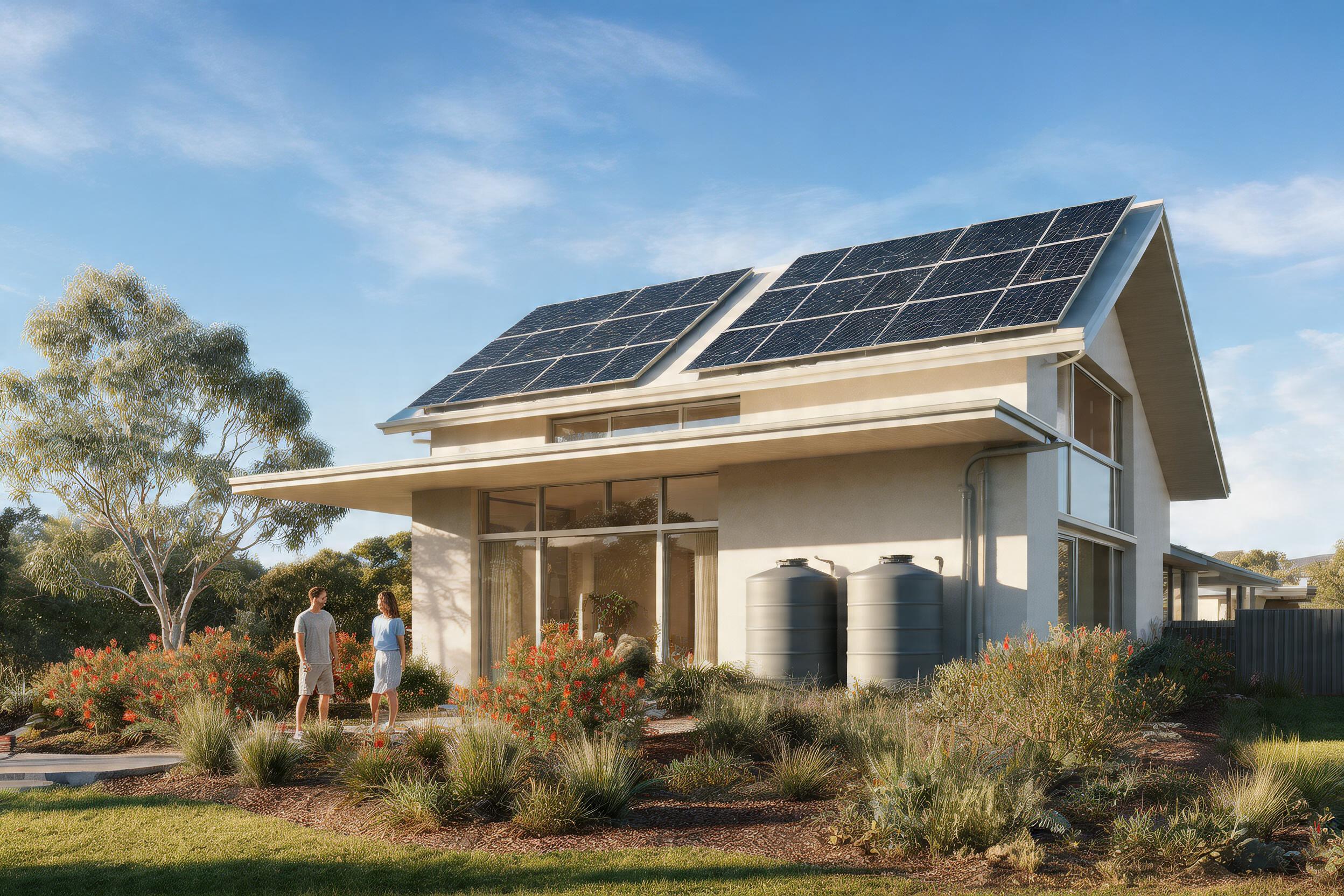 An Introduction to Sustainability in Construction and the Built Environment