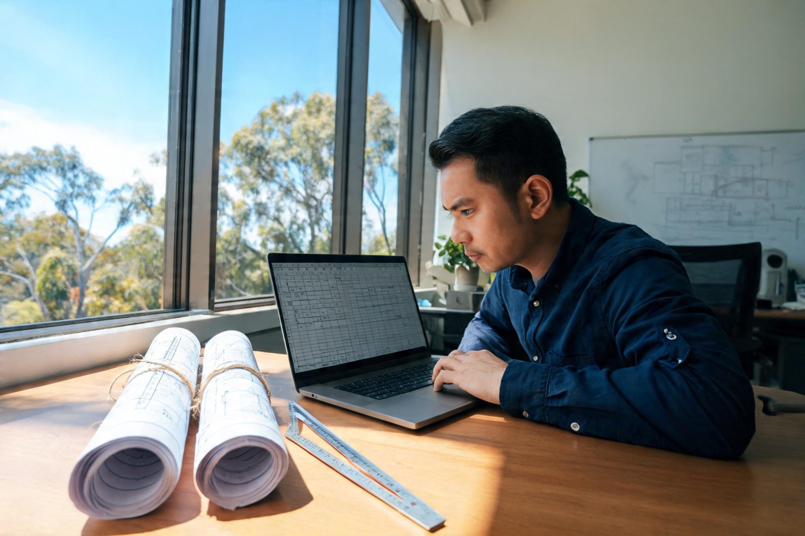 Estimating, Quoting and Construction Cost Control training