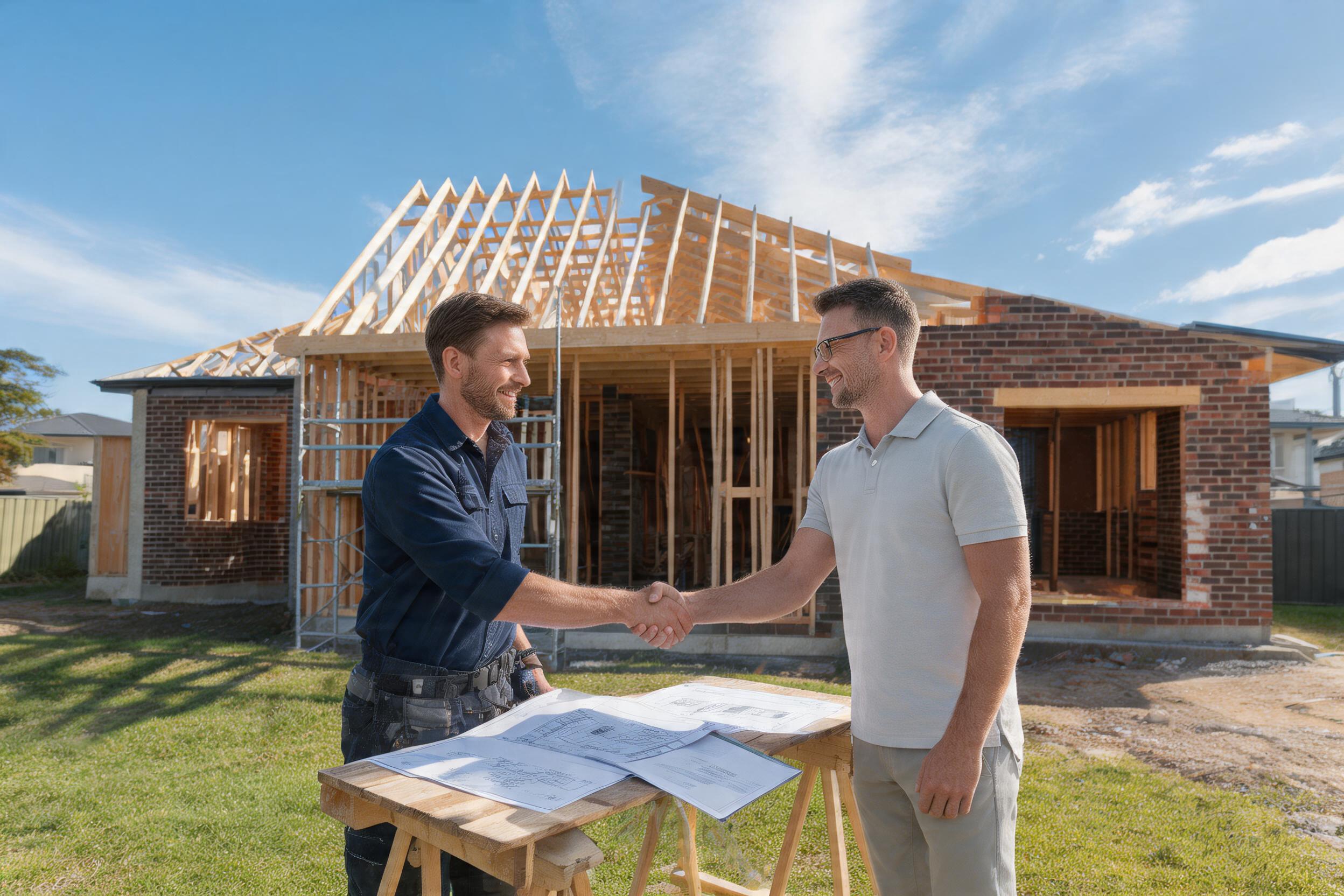 Managing Risk and Reducing Disputes in Construction