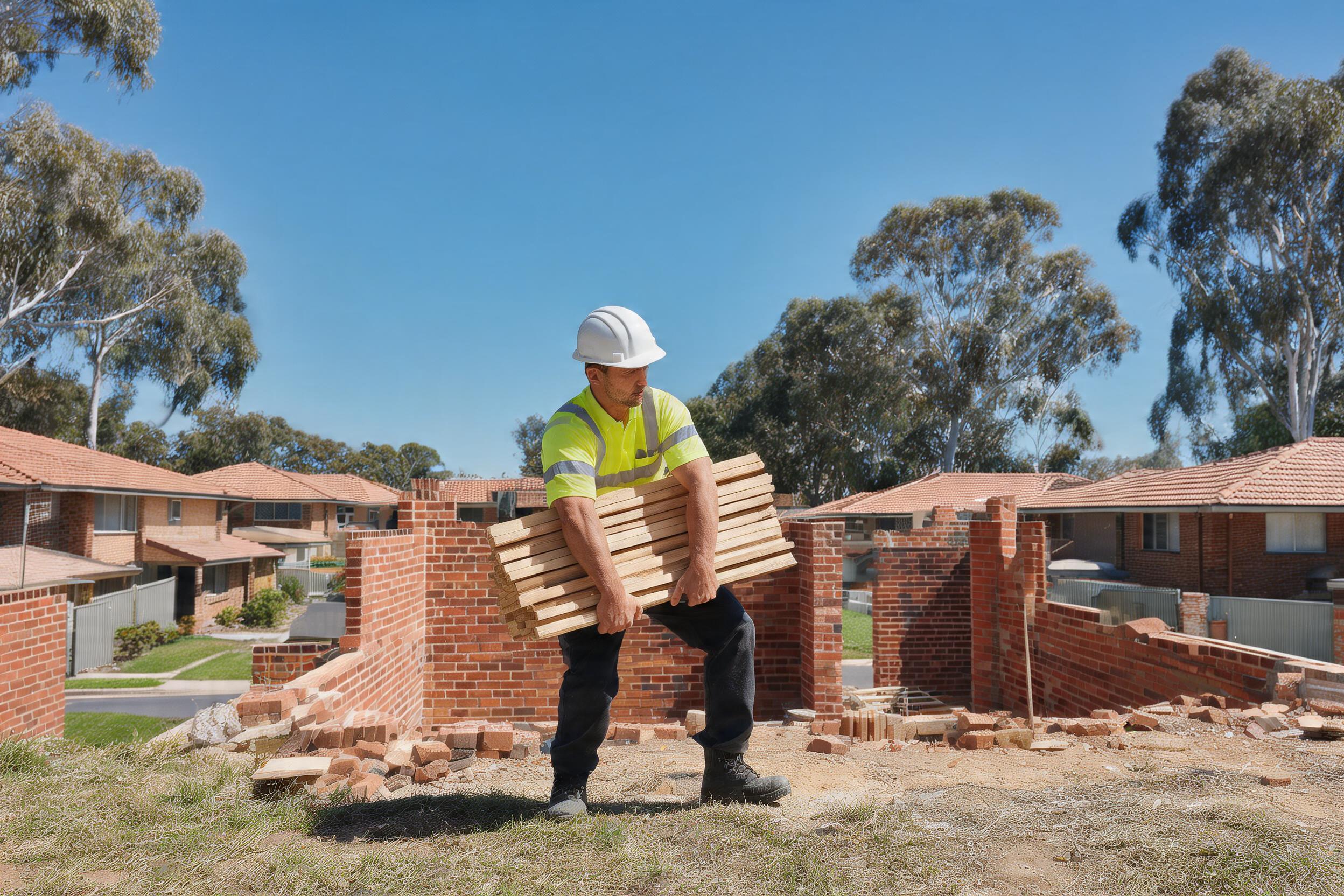 Manual Handling Awareness: Preventing Musculoskeletal Injury at Work