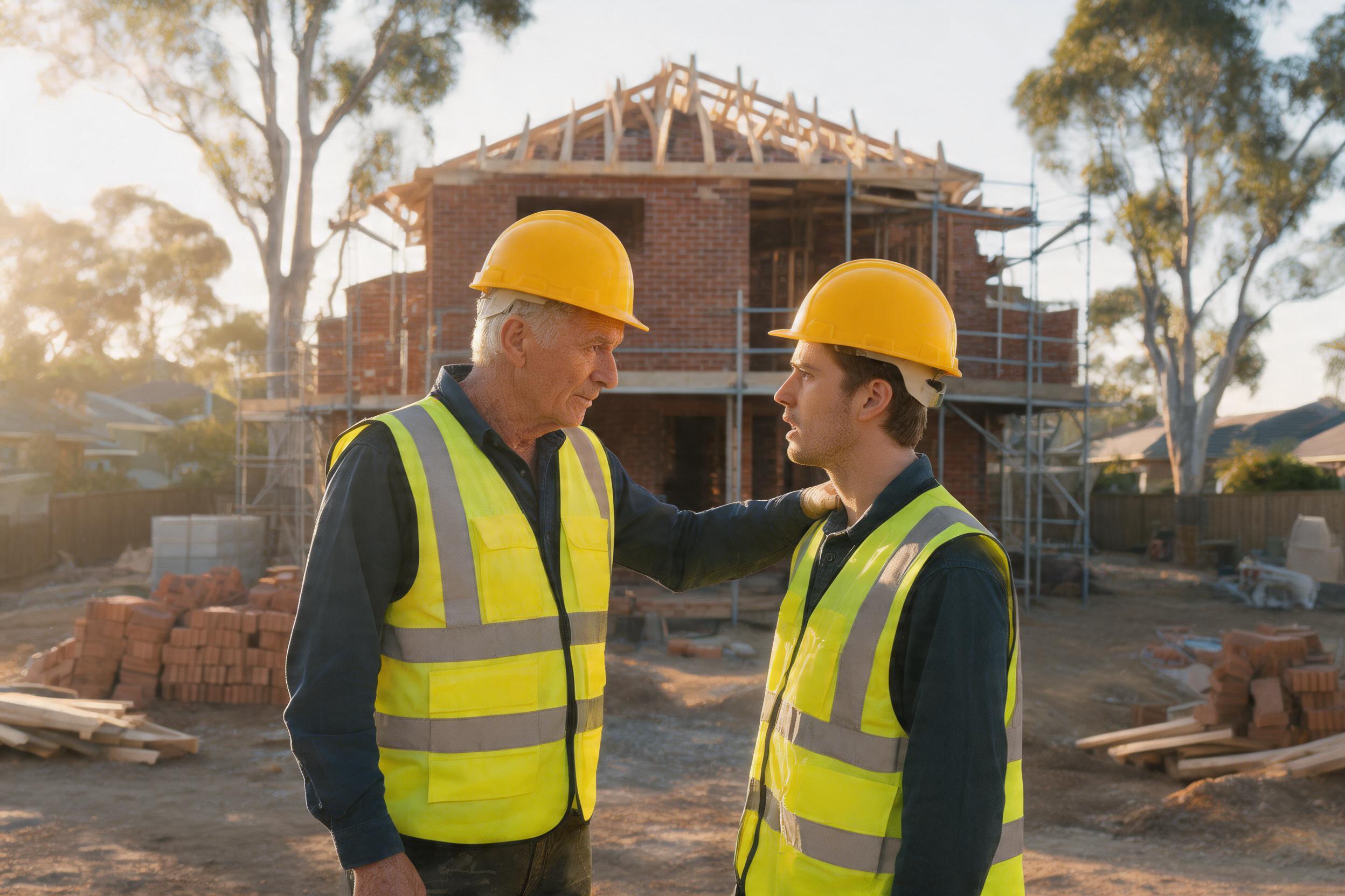 Preventing and Responding to Workplace Bullying