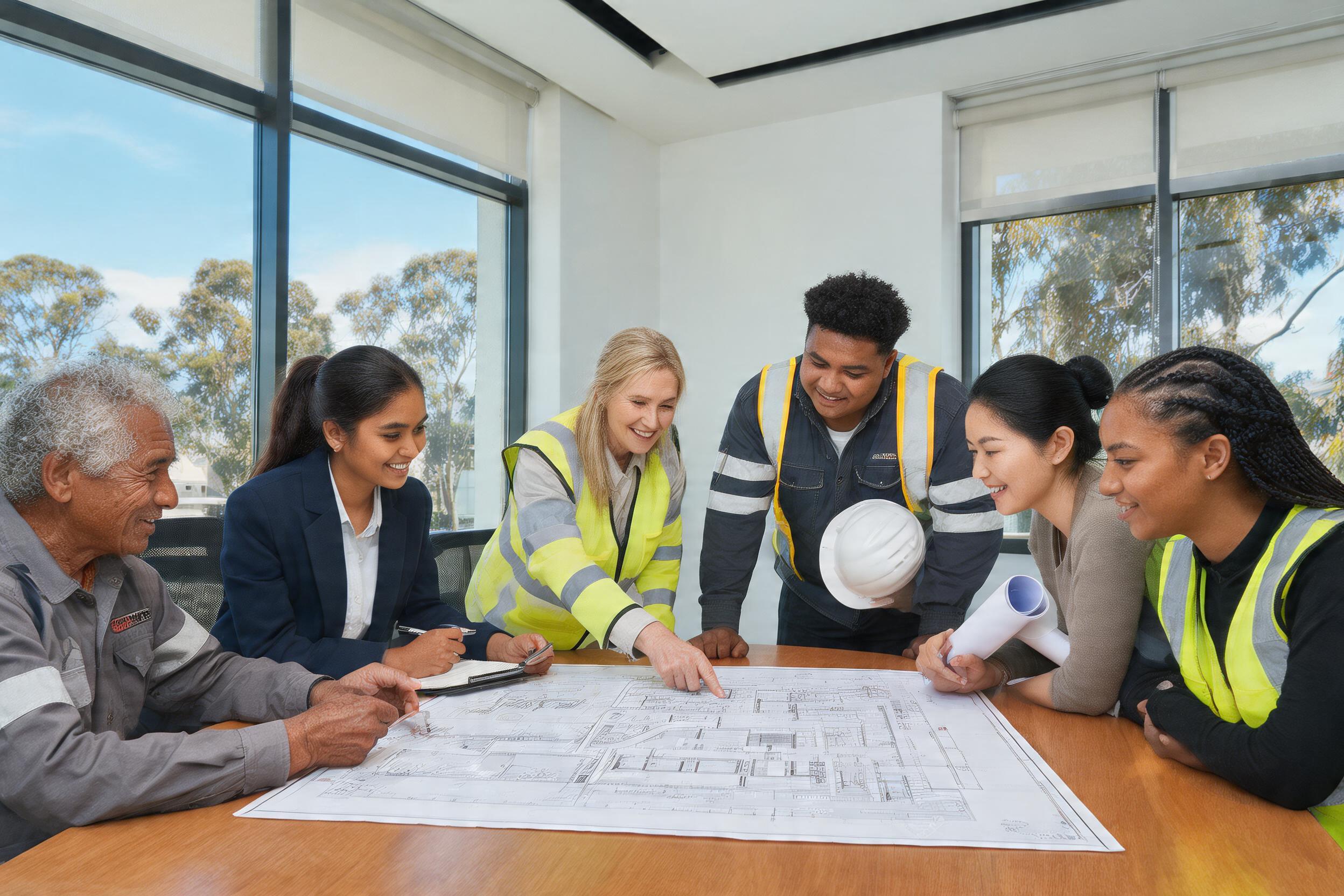 Respectful Workplaces: Understanding Sexual Harassment and the Positive Duty