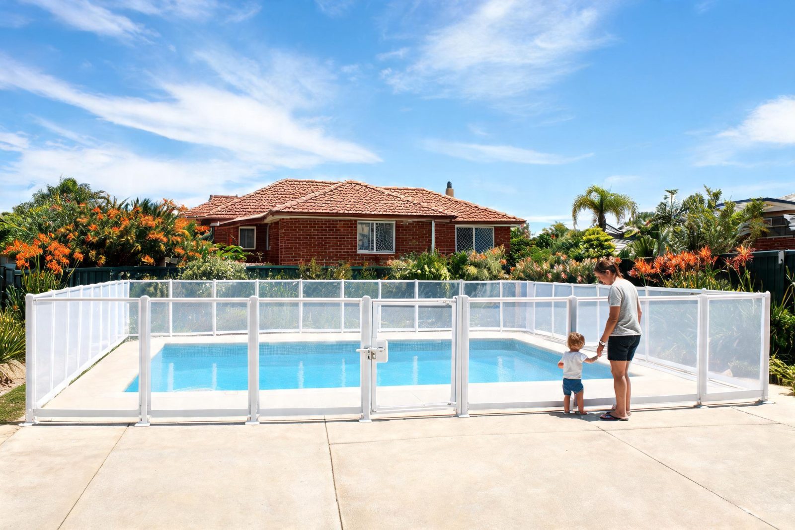 Swimming Pool Safety and Compliance training