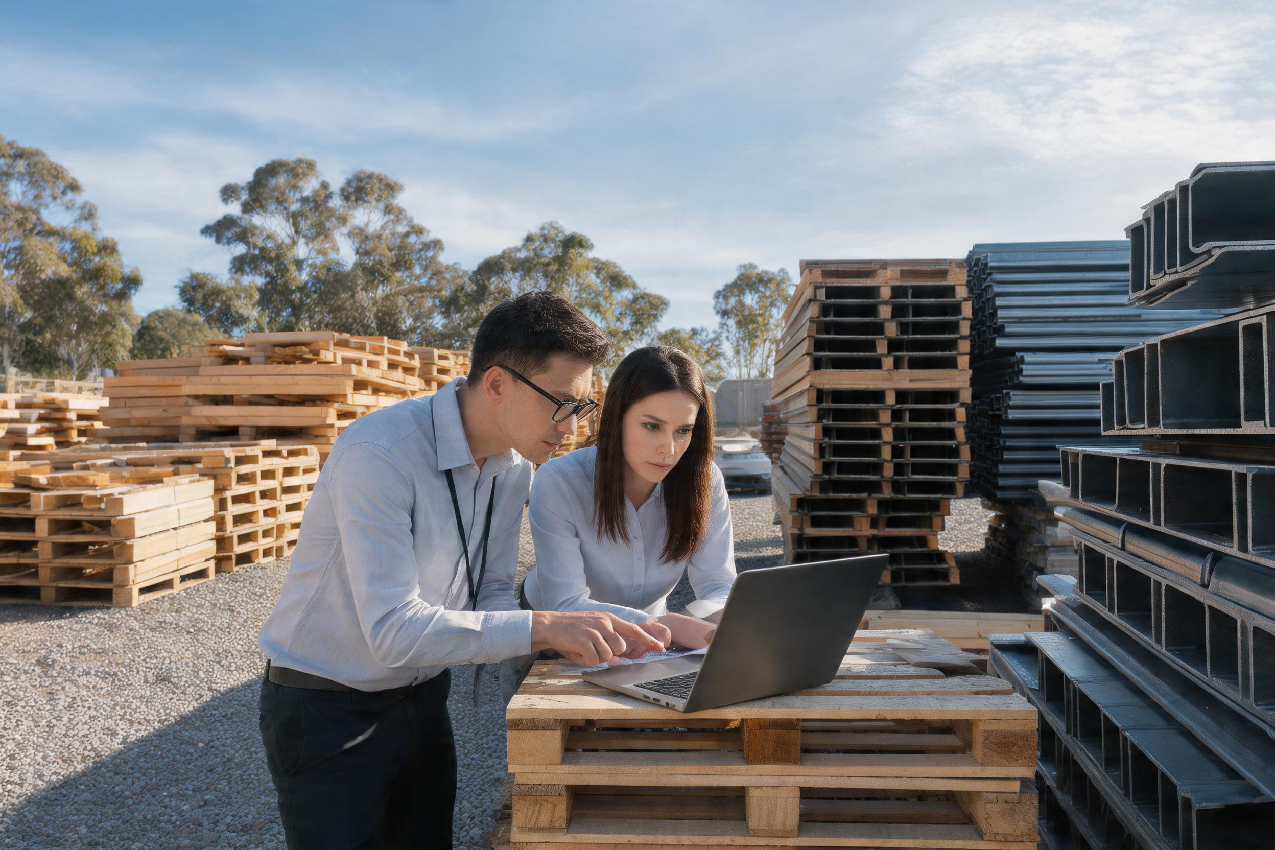 Understanding Modern Slavery Risks: A Foundations Course